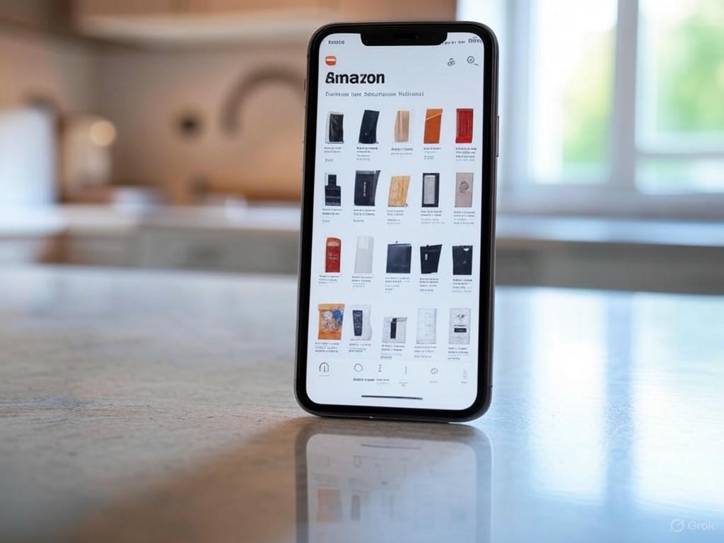 10 אפליקציות שכל ישראלי חייב על הטלפון ב-2025!